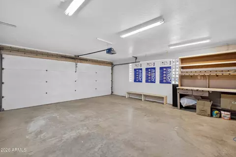 Other - 1650 E Grandview St, Mesa, AZ 85203 photo 10 of 12
