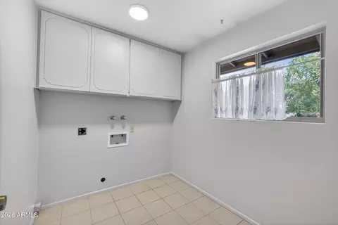 Other - 1650 E Grandview St, Mesa, AZ 85203 photo 8 of 12