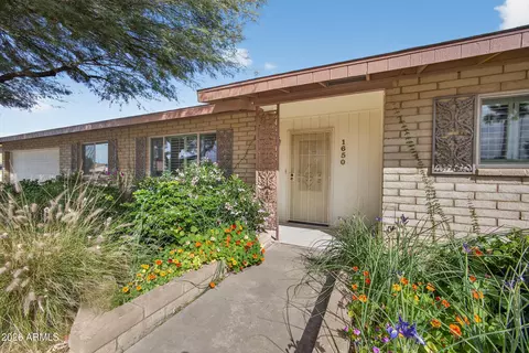 Other - 1650 E Grandview St, Mesa, AZ 85203 photo 2 of 12