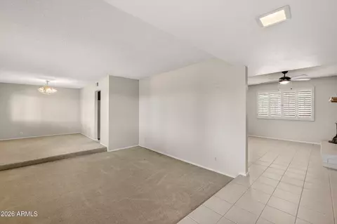 Living - 1650 E Grandview St, Mesa, AZ 85203 photo 1 of 7