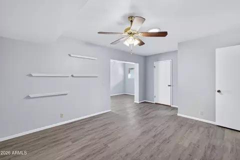 Living - 1650 E Grandview St, Mesa, AZ 85203 photo 7 of 7