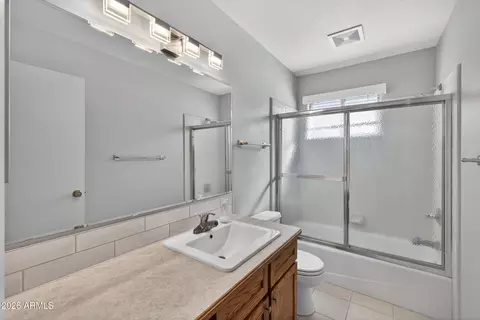 Bath - 1650 E Grandview St, Mesa, AZ 85203 photo 1 of 2