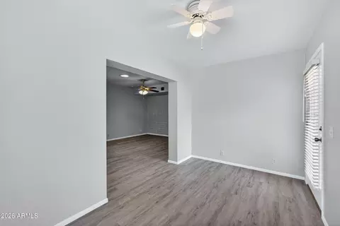 Other - 1650 E Grandview St, Mesa, AZ 85203 photo 7 of 12