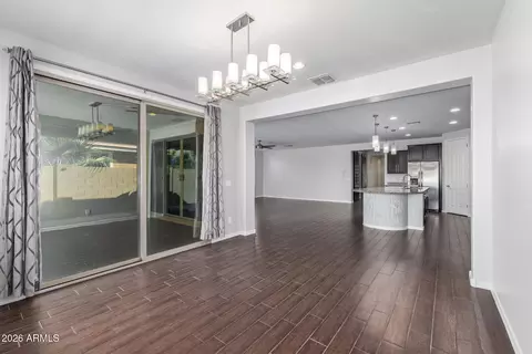 Other - 7554 E Plata Ave, Mesa, AZ 85212 photo 2 of 12