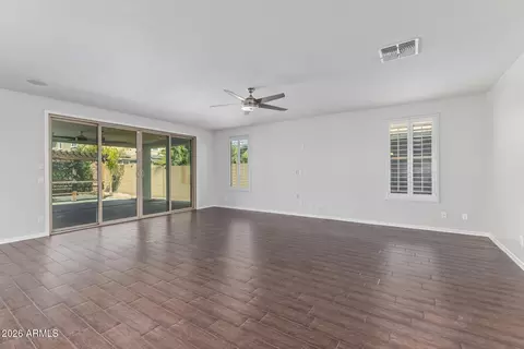 Living - 7554 E Plata Ave, Mesa, AZ 85212 photo 2 of 5