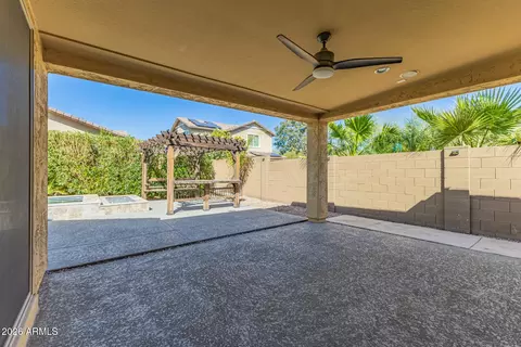 Other - 7554 E Plata Ave, Mesa, AZ 85212 photo 12 of 12