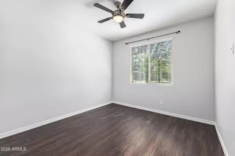 Other - 7554 E Plata Ave, Mesa, AZ 85212 photo 9 of 12