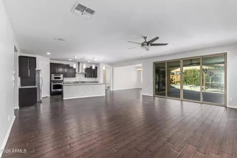 Living - 7554 E Plata Ave, Mesa, AZ 85212 photo 3 of 5