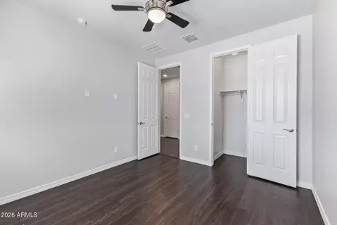 Other - 7554 E Plata Ave, Mesa, AZ 85212 photo 10 of 12