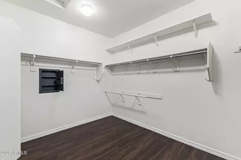Other - 7554 E Plata Ave, Mesa, AZ 85212 photo 5 of 12