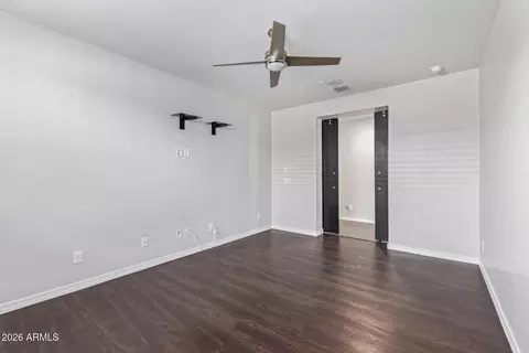 Other - 7554 E Plata Ave, Mesa, AZ 85212 photo 11 of 12