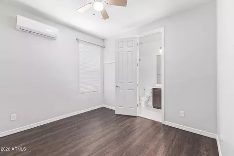 Other - 7554 E Plata Ave, Mesa, AZ 85212 photo 6 of 12