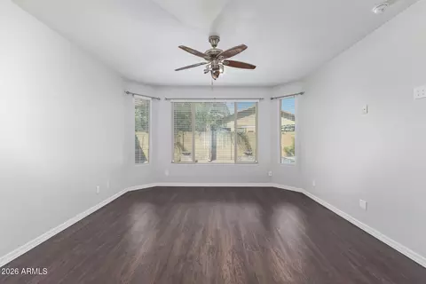 Living - 7554 E Plata Ave, Mesa, AZ 85212 photo 5 of 5