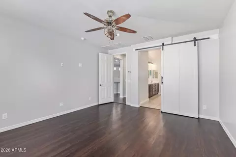 Entry Way - 7554 E Plata Ave, Mesa, AZ 85212 photo 2 of 2
