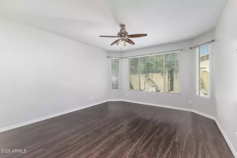 Living - 7554 E Plata Ave, Mesa, AZ 85212 photo 4 of 5
