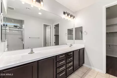 Other - 7554 E Plata Ave, Mesa, AZ 85212 photo 4 of 12