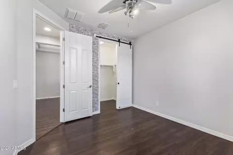Other - 7554 E Plata Ave, Mesa, AZ 85212 photo 8 of 12