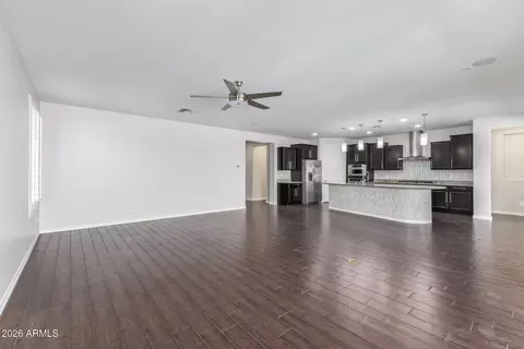 7554 E Plata Ave, Mesa, AZ 85212