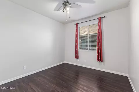 Other - 7554 E Plata Ave, Mesa, AZ 85212 photo 7 of 12