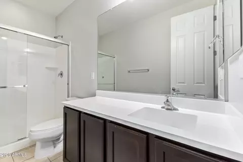 Bath - 7554 E Plata Ave, Mesa, AZ 85212 photo 1 of 1