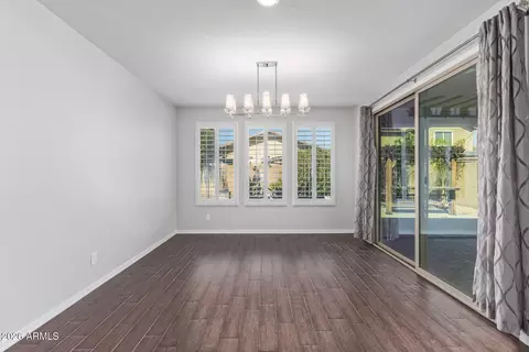 Other - 7554 E Plata Ave, Mesa, AZ 85212 photo 1 of 12