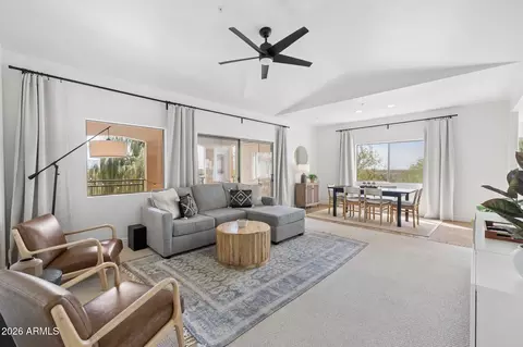 16801 N 94th St #2052, Scottsdale, AZ 85260