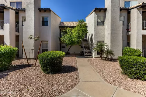 14145 N 92nd St #2140, Scottsdale, AZ 85260