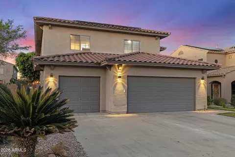 15938 W Port Royale Ln, Surprise, AZ 85379