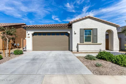 16936 W Royal Palm Rd, Waddell, AZ 85355