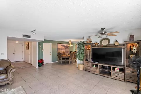 Living - 2143 W Eugie Ave, Phoenix, AZ 85029 photo 3 of 3