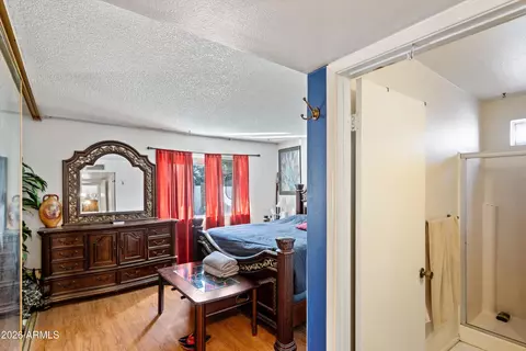 Bedroom - 2143 W Eugie Ave, Phoenix, AZ 85029 photo 1 of 4