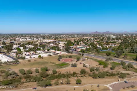View/Area - 2143 W Eugie Ave, Phoenix, AZ 85029 photo 1 of 1