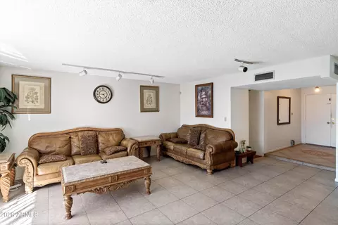 Living - 2143 W Eugie Ave, Phoenix, AZ 85029 photo 1 of 3