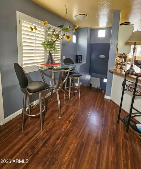11260 N 92nd St #2117, Scottsdale, AZ 85260