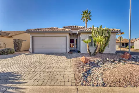 1882 E Colonial Dr, Chandler, AZ 85249