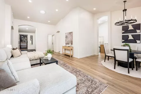 Other - 1033 E Hearne Way, Gilbert, AZ 85234 photo 4 of 10