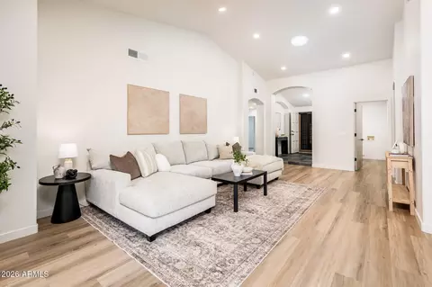 Other - 1033 E Hearne Way, Gilbert, AZ 85234 photo 3 of 10