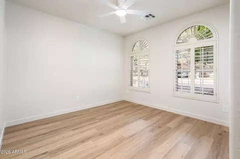 Other - 1033 E Hearne Way, Gilbert, AZ 85234 photo 7 of 10