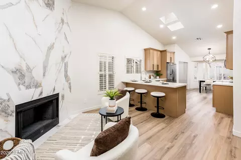 Other - 1033 E Hearne Way, Gilbert, AZ 85234 photo 6 of 10