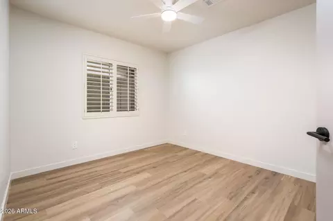Other - 1033 E Hearne Way, Gilbert, AZ 85234 photo 9 of 10