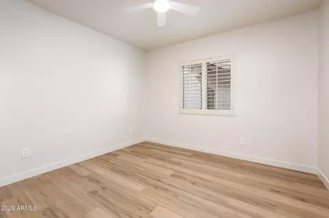 Bedroom - 1033 E Hearne Way, Gilbert, AZ 85234 photo 4 of 6