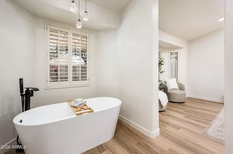 Bath - 1033 E Hearne Way, Gilbert, AZ 85234 photo 3 of 5