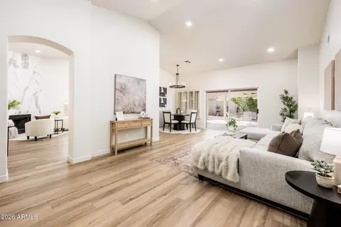 Other - 1033 E Hearne Way, Gilbert, AZ 85234 photo 1 of 10