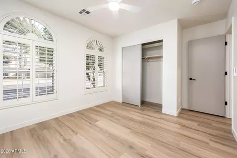 Other - 1033 E Hearne Way, Gilbert, AZ 85234 photo 8 of 10
