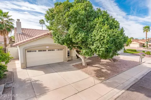 Other - 1033 E Hearne Way, Gilbert, AZ 85234 photo 10 of 10