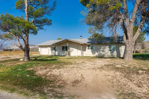 3780 W Northern Ave, Camp Verde, AZ 86322