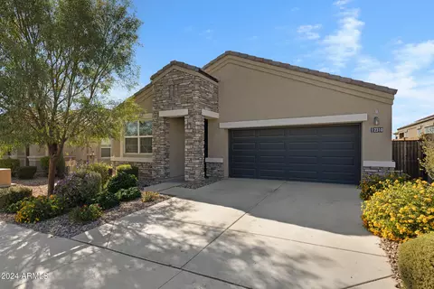 2310 N Comiskey Dr, Florence, AZ 85132