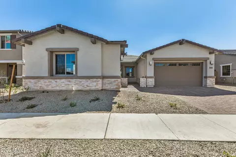 21667 E Lords Way, Queen Creek, AZ 85142