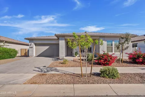 22912 E Nightingale Rd, Queen Creek, AZ 85142