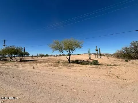 38612 W Missouri Ave #60, Tonopah, AZ 85354